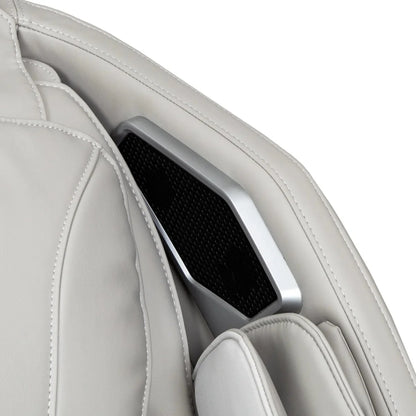 Titan 4D 冒險按摩椅