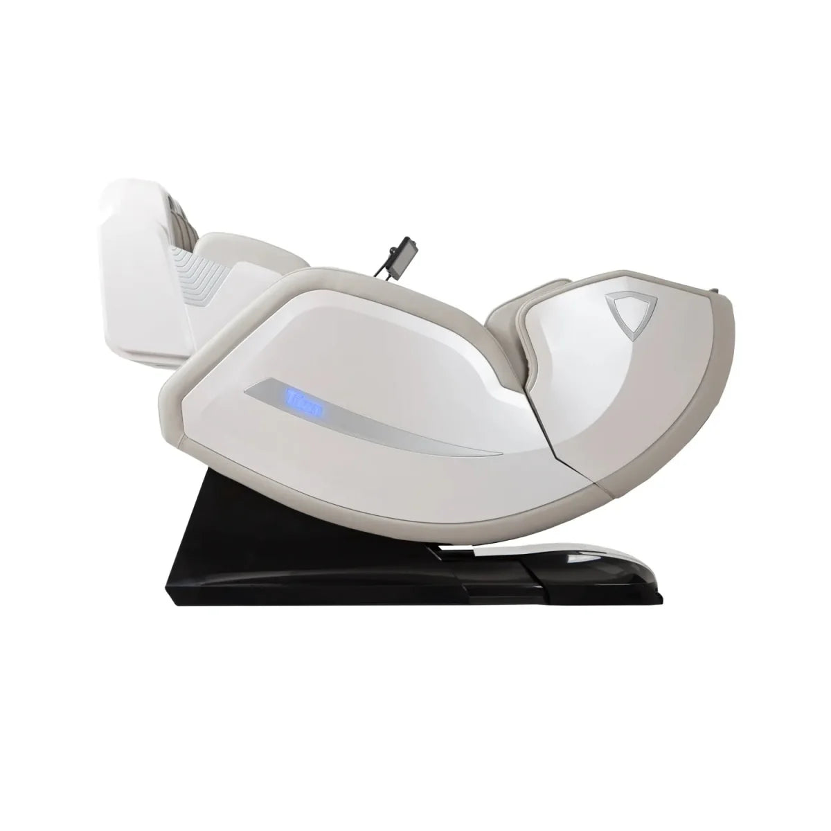 Titan 4D 冒險按摩椅