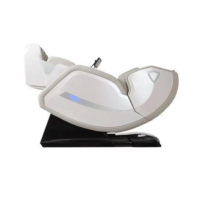 Titan 4D 冒險按摩椅