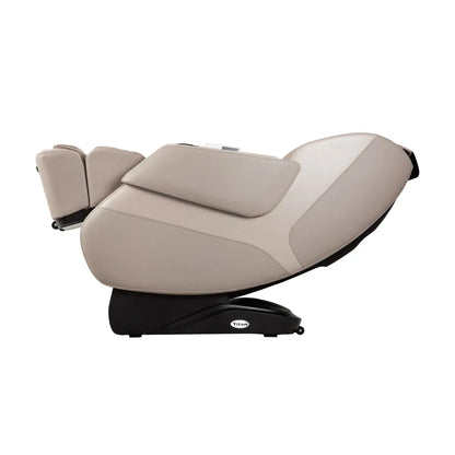 Titan Grande XL Massage Chair