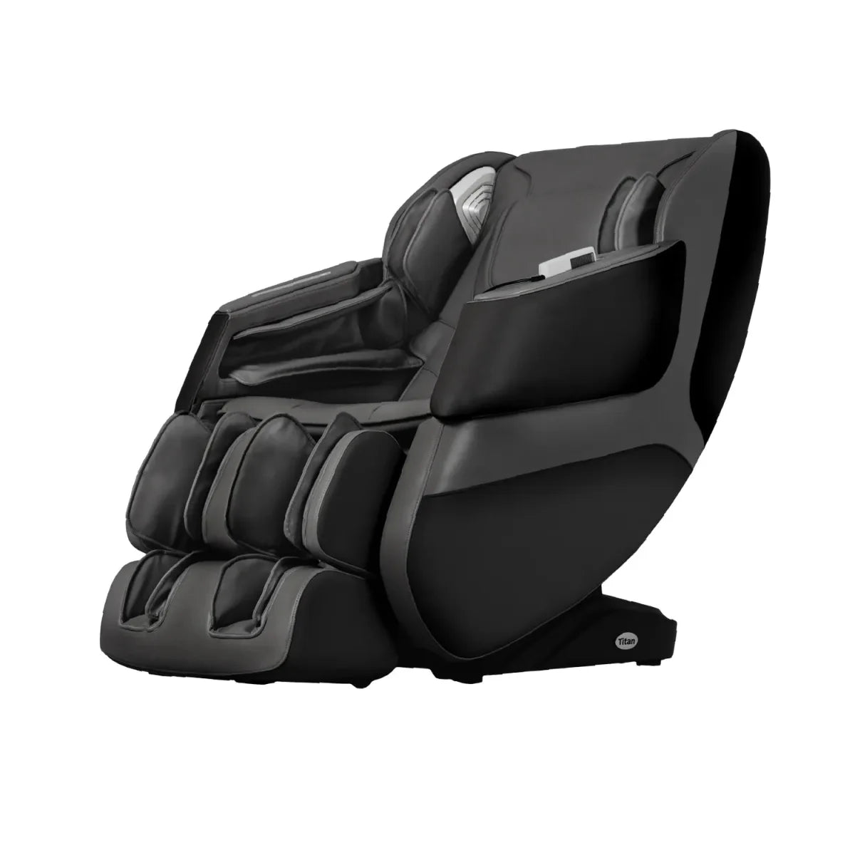 Titan Grande XL Massage Chair