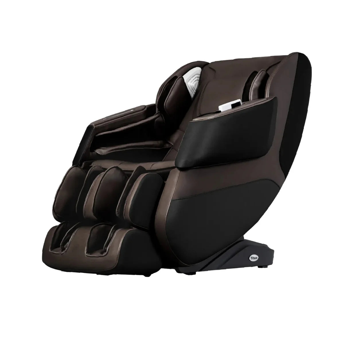 Titan Grande XL Massage Chair