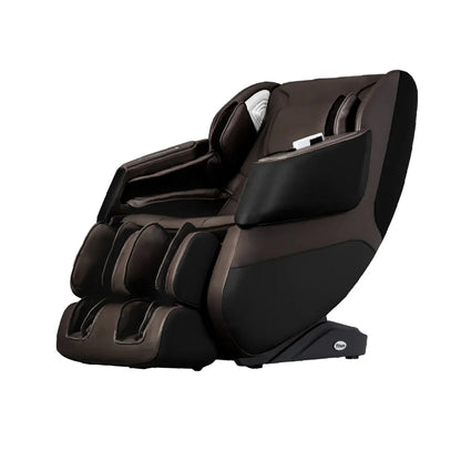 Titan Grande XL Massage Chair