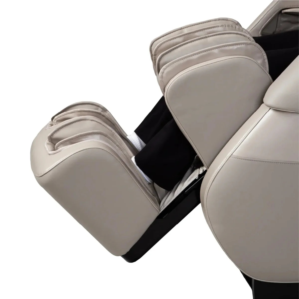 Titan Grande XL Massage Chair