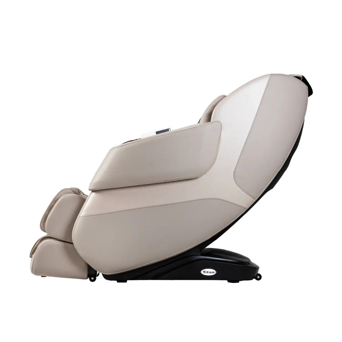 Titan Grande XL Massage Chair