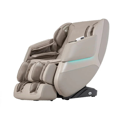 Titan Grande XL Massage Chair