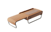CERAGEM MASTER V5 Therapeutic Massage Bed