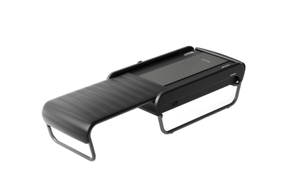 CERAGEM MASTER V5 Therapeutic Massage Bed