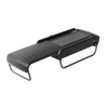 CERAGEM MASTER V5 Therapeutic Massage Bed