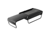 CERAGEM MASTER V5 Therapeutic Massage Bed