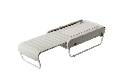 CERAGEM MASTER V5 Therapeutic Massage Bed