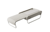 CERAGEM MASTER V5 Therapeutic Massage Bed