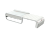 CERAGEM MASTER V6 Therapeutic Massage Bed