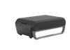CERAGEM MASTER V7 Therapeutic Massage Bed