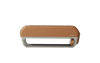 CERAGEM MASTER V7 Therapeutic Massage Bed
