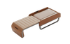CERAGEM MASTER V7 Therapeutic Massage Bed
