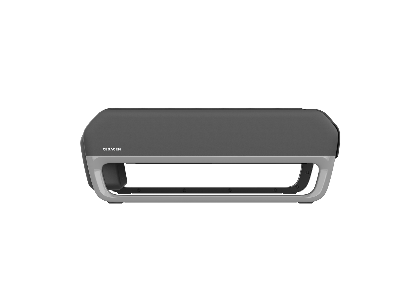 CERAGEM MASTER V7 物理治療按摩床