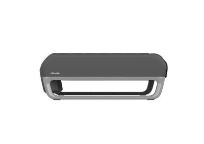 CERAGEM MASTER V7 物理治療按摩床