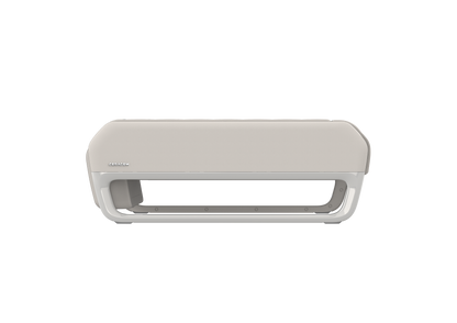 CERAGEM MASTER V7 物理治療按摩床
