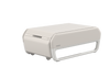 CERAGEM MASTER V7 Therapeutic Massage Bed