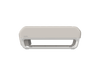 CERAGEM MASTER V7 Therapeutic Massage Bed