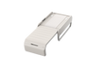 CERAGEM MASTER V7 Therapeutic Massage Bed