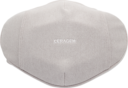 CERAGEM MASTER V6 Therapeutic Massage Bed