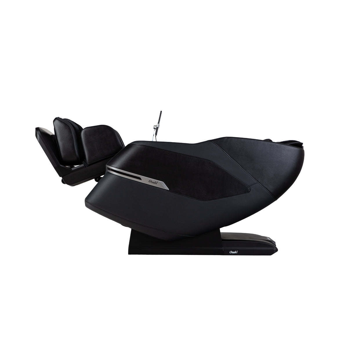 Osaki Aeris 4D Duo Massage Chair