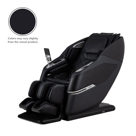 Osaki Aeris 4D Duo Massage Chair