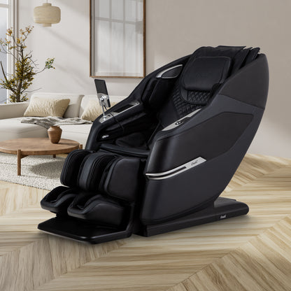 Osaki Aeris 4D Duo Massage Chair