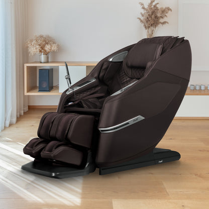 Osaki Aeris 4D Duo Massage Chair