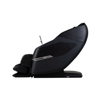 Osaki Aeris 4D Duo Massage Chair