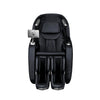 Osaki 4D+3D Bravo Duo Flex Massage Chair