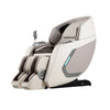 Osaki 4D+3D Bravo Duo Flex Massage Chair