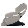 FUJIIRYOKI: Calm Plus Flex Frame SL Track Massage Chair (MR6000)