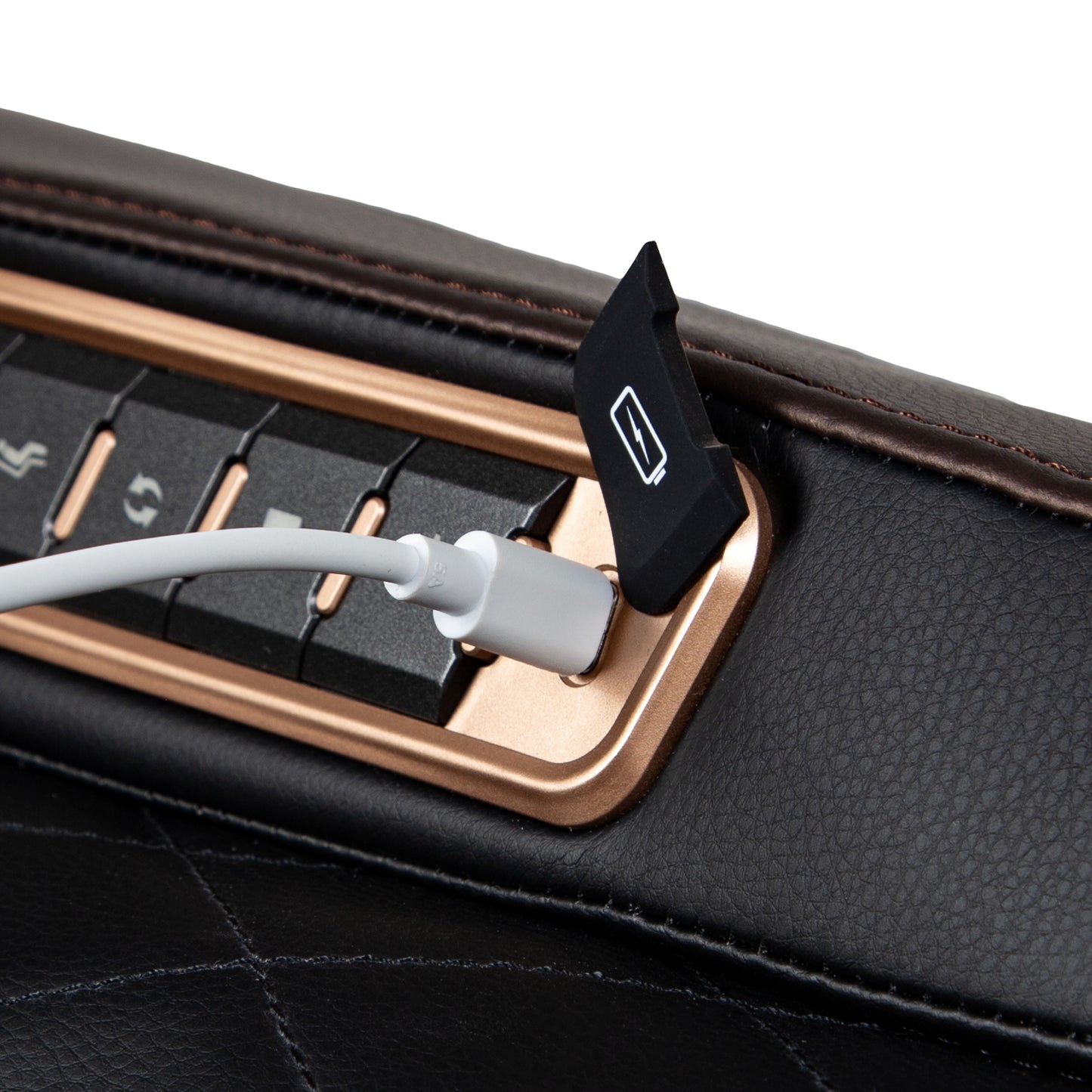 大崎 4D YogaFlex 按摩椅