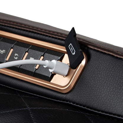 大崎 4D YogaFlex 按摩椅