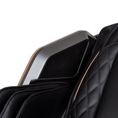 大崎 4D YogaFlex 按摩椅