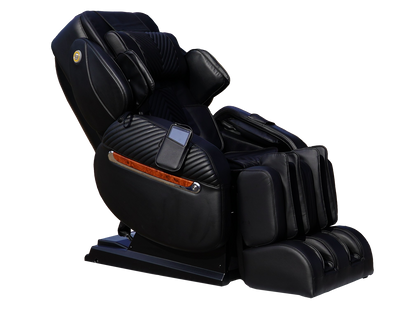 Luraco iRobotics 9 Max Plus 按摩椅