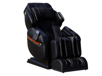 Luraco iRobotics 9 Max Plus 按摩椅