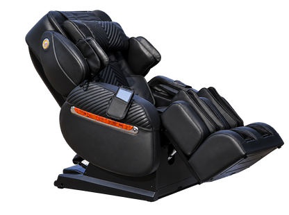 Luraco iRobotics 9 Max Plus 按摩椅