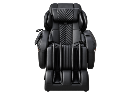 Luraco iRobotics 9 Max Plus 按摩椅
