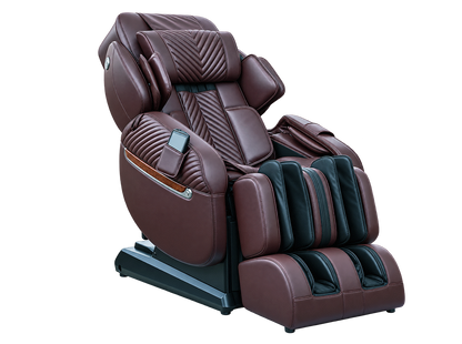 Luraco iRobotics 9 Max Plus 按摩椅