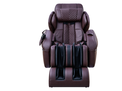 Luraco iRobotics 9 Max Plus 按摩椅