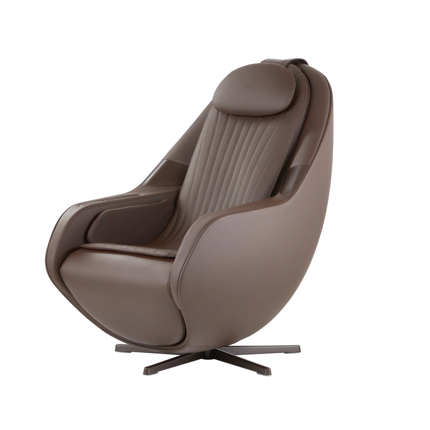 CERAGEM PAUSE M6 Massage Chair