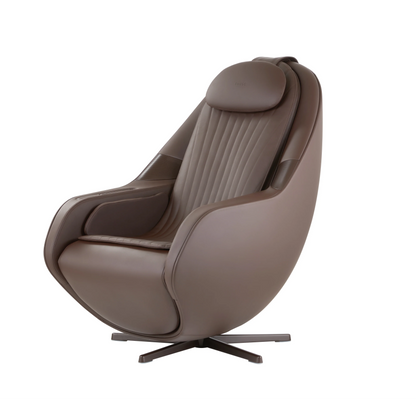 CERAGEM PAUSE M6 Massage Chair
