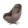 CERAGEM PAUSE M6 Massage Chair