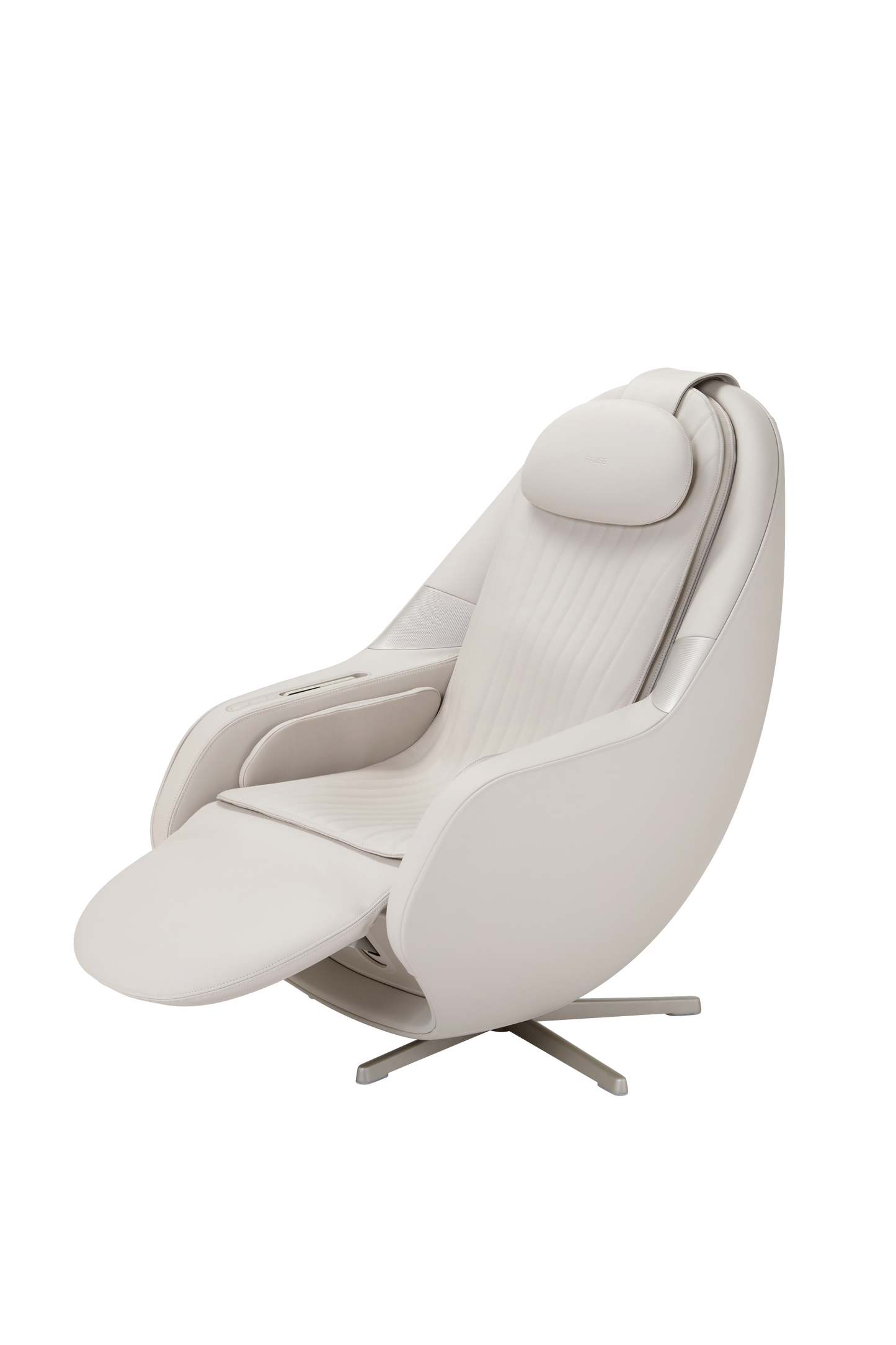 CERAGEM PAUSE M6 Massage Chair