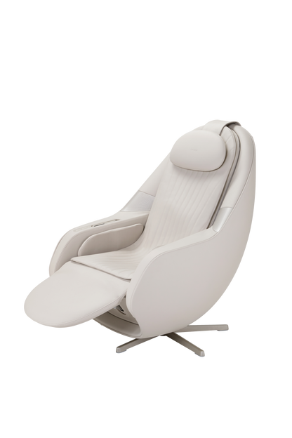 CERAGEM PAUSE M6 Massage Chair