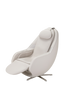 CERAGEM PAUSE M6 Massage Chair
